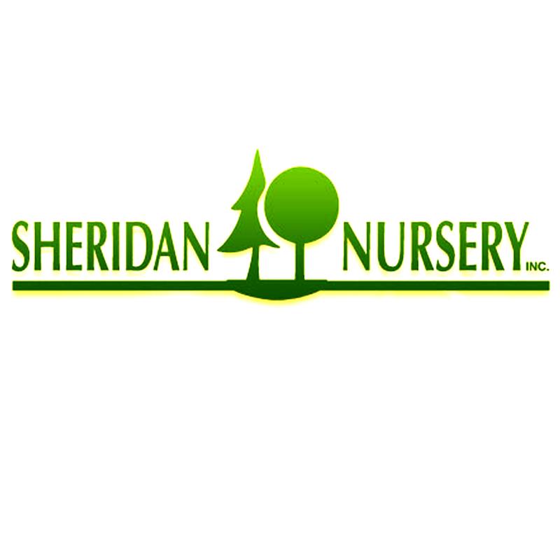 Sheridan Nursery - Peoria, IL